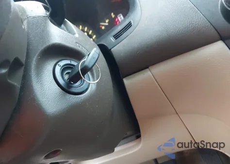 2006 Honda Accord 2.4 Ex z USA, uszkodzony, nr VIN 1HGCM56796A138322